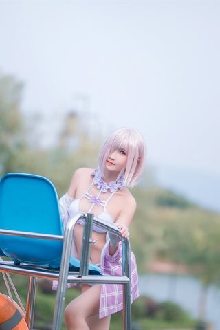 三度_69-玛修泳装 - 0030.jpg