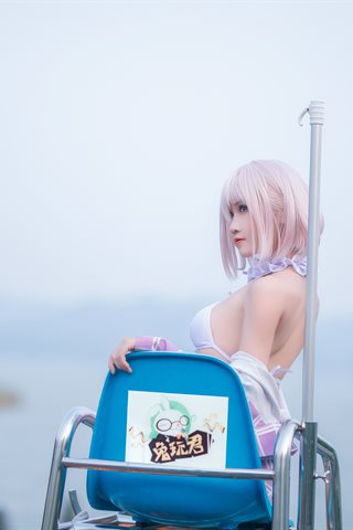 三度_69-玛修泳装 - 0032.jpg