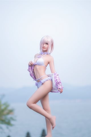 三度_69-玛修泳装 - 0033.jpg