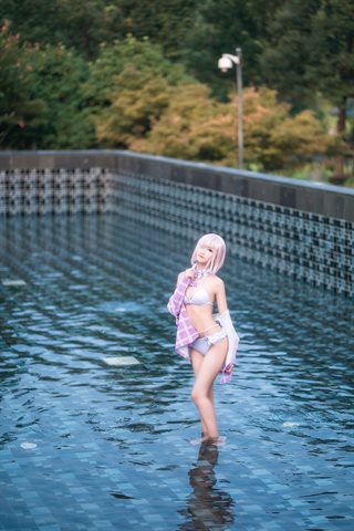 三度_69-玛修泳装 - 0036.jpg