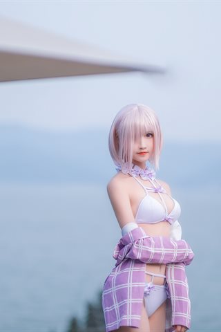 三度_69-玛修泳装 - 0037.jpg