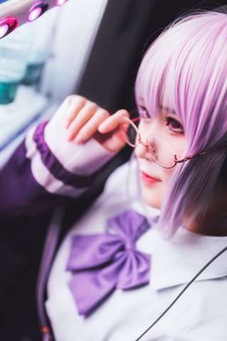 三度_69-电光超人古立特 - 0002.jpg