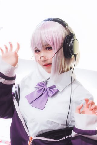 三度_69-电光超人古立特 - 0004.jpg