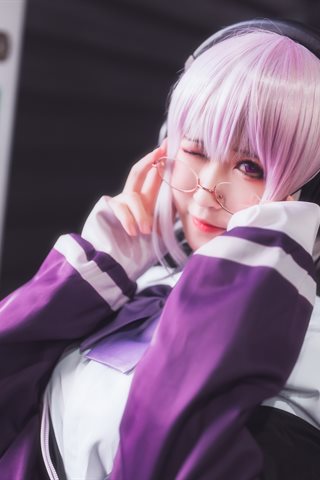 三度_69-电光超人古立特 - 0005.jpg