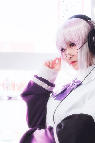 三度_69-电光超人古立特 - 0006.jpg