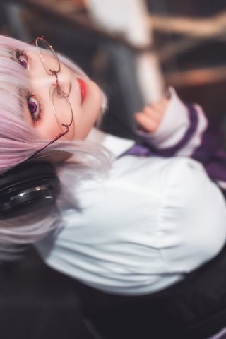 三度_69-电光超人古立特 - 0007.jpg