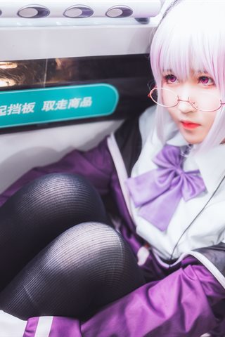 三度_69-电光超人古立特 - 0008.jpg