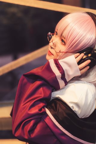 三度_69-电光超人古立特 - 0009.jpg