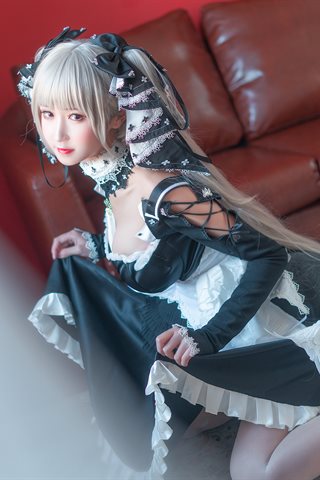 三度_69-碧蓝航线 可畏 - 0009.jpg