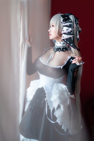 三度_69-碧蓝航线 可畏 - 0010.jpg