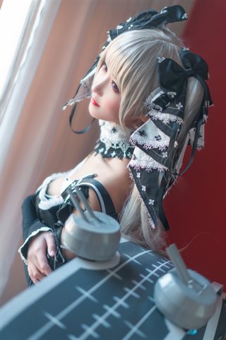 三度_69-碧蓝航线 可畏 - 0012.jpg