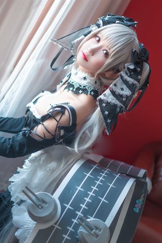 三度_69-碧蓝航线 可畏 - 0013.jpg