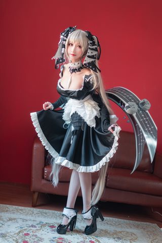 三度_69-碧蓝航线 可畏 - 0014.jpg