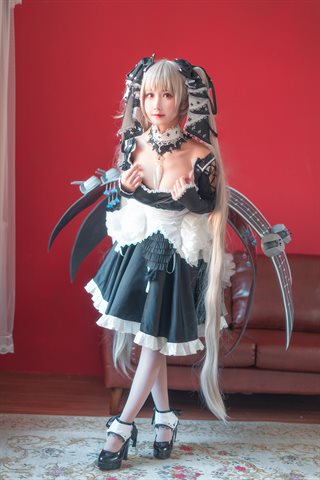 三度_69-碧蓝航线 可畏 - 0015.jpg