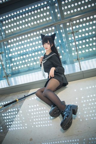 三度_69-碧蓝航线 爱宕 - 0002.jpg