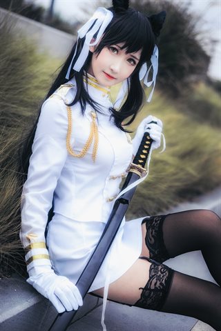 三度_69-碧蓝航线 爱宕 - 0008.jpg