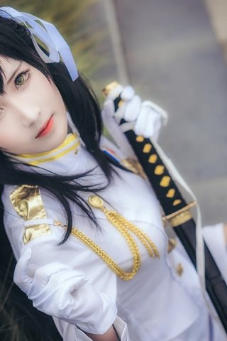 三度_69-碧蓝航线 爱宕 - 0009.jpg