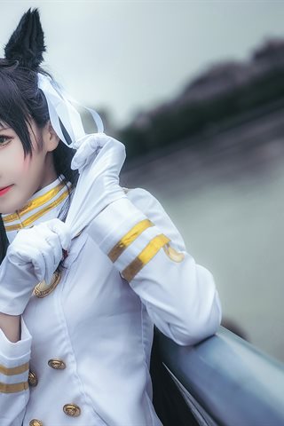 三度_69-碧蓝航线 爱宕 - 0010.jpg