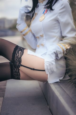 三度_69-碧蓝航线 爱宕 - 0011.jpg