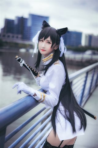 三度_69-碧蓝航线 爱宕 - 0012.jpg