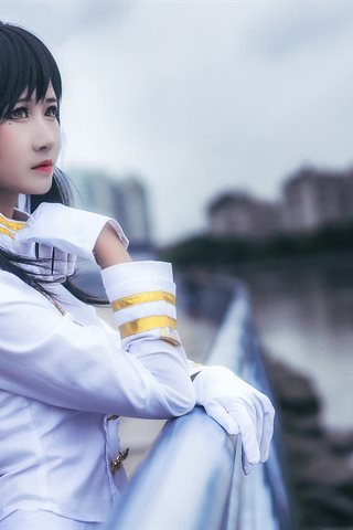 三度_69-碧蓝航线 爱宕 - 0013.jpg