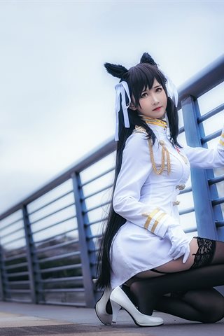 三度_69-碧蓝航线 爱宕 - 0014.jpg