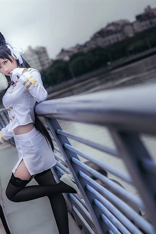 三度_69-碧蓝航线 爱宕 - 0016.jpg