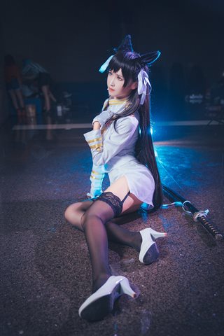 三度_69-碧蓝航线 爱宕 - 0017.jpg