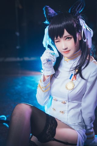 三度_69-碧蓝航线 爱宕 - 0018.jpg