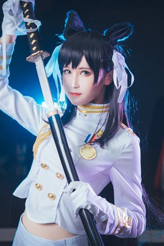 三度_69-碧蓝航线 爱宕 - 0019.jpg