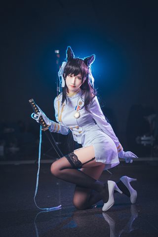 三度_69-碧蓝航线 爱宕 - 0020.jpg