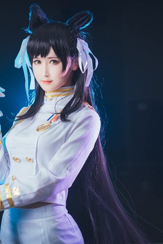 三度_69-碧蓝航线 爱宕 - 0021.jpg