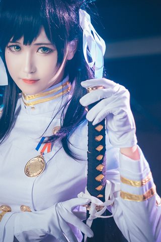 三度_69-碧蓝航线 爱宕 - 0022.jpg