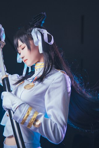 三度_69-碧蓝航线 爱宕 - 0023.jpg