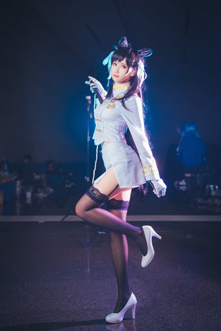 三度_69-碧蓝航线 爱宕 - 0024.jpg