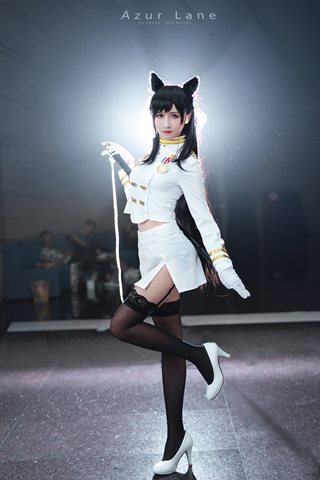 三度_69-碧蓝航线 爱宕 - 0025.jpg