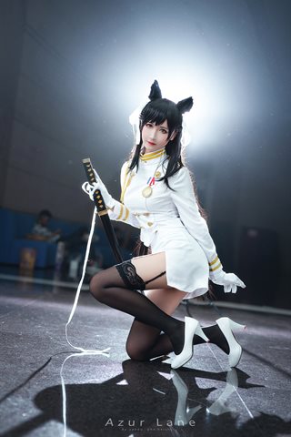 三度_69-碧蓝航线 爱宕 - 0026.jpg