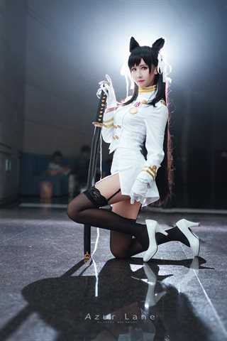 三度_69-碧蓝航线 爱宕 - 0027.jpg