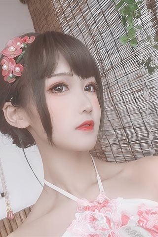 三度_69-肚兜 - 0002.jpg