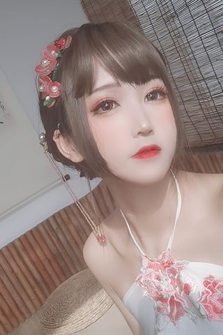 三度_69-肚兜 - 0003.jpg