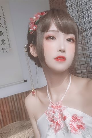 三度_69-肚兜 - 0004.jpg