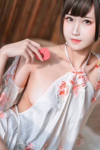 三度_69-肚兜 - 0027.jpg