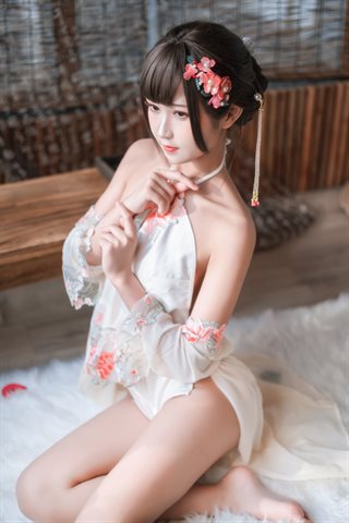 三度_69-肚兜 - 0029.jpg