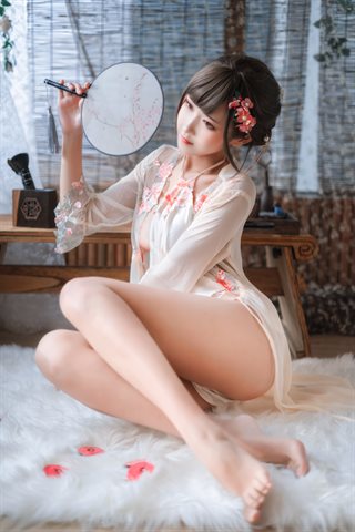 三度_69-肚兜 - 0030.jpg