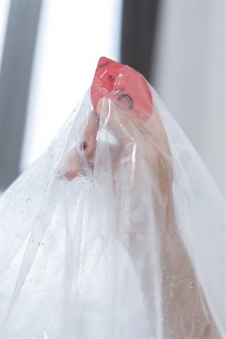 三度_69-蓝睡裙 - 0013.jpg