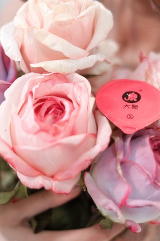 三度_69-蓝睡裙 - 0017.jpg