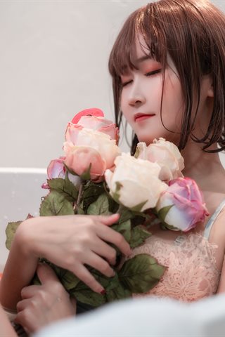 三度_69-蓝睡裙 - 0018.jpg