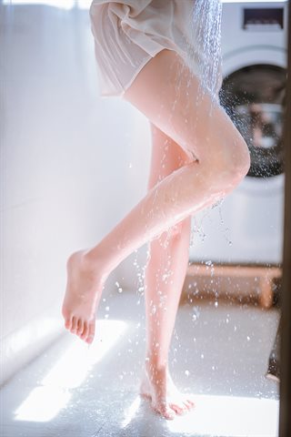 三度_69-赤夏 - 0004.jpg