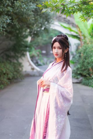 三度_69-陈情令 - 0002.jpg