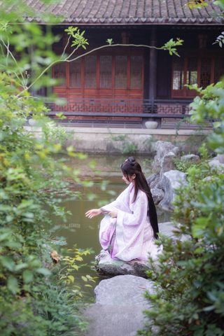 三度_69-陈情令 - 0003.jpg